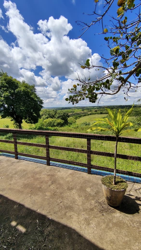 Chácara na cidade de Pilar/PB 45 min de João Pessoa